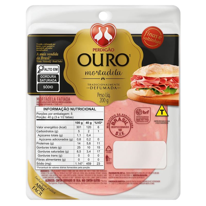 MORT-OURO-PERDIGAO-200G-FAT-VAC