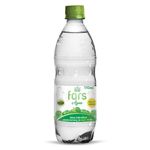 AGUA-MIN-FORS-510ML-C-G-SAB-MACA-VDE
