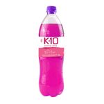 ENERG-K10-1L-E.DRINK-LEMONADE