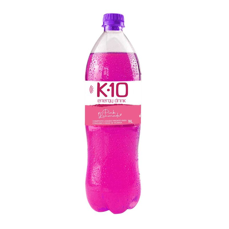 ENERG-K10-1L-E.DRINK-LEMONADE