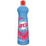 LIMPA-VIDR-URCA-500ML