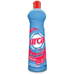 Limpa Vridros Urca 500ml