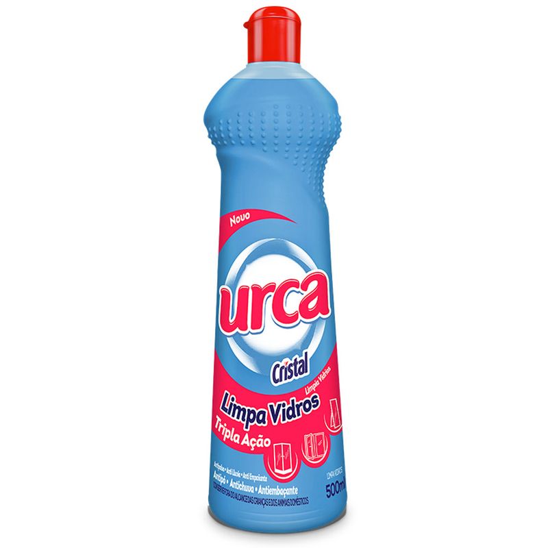 LIMPA-VIDR-URCA-500ML
