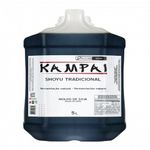 MOLHO-SHOYU-KAMPAI-5L