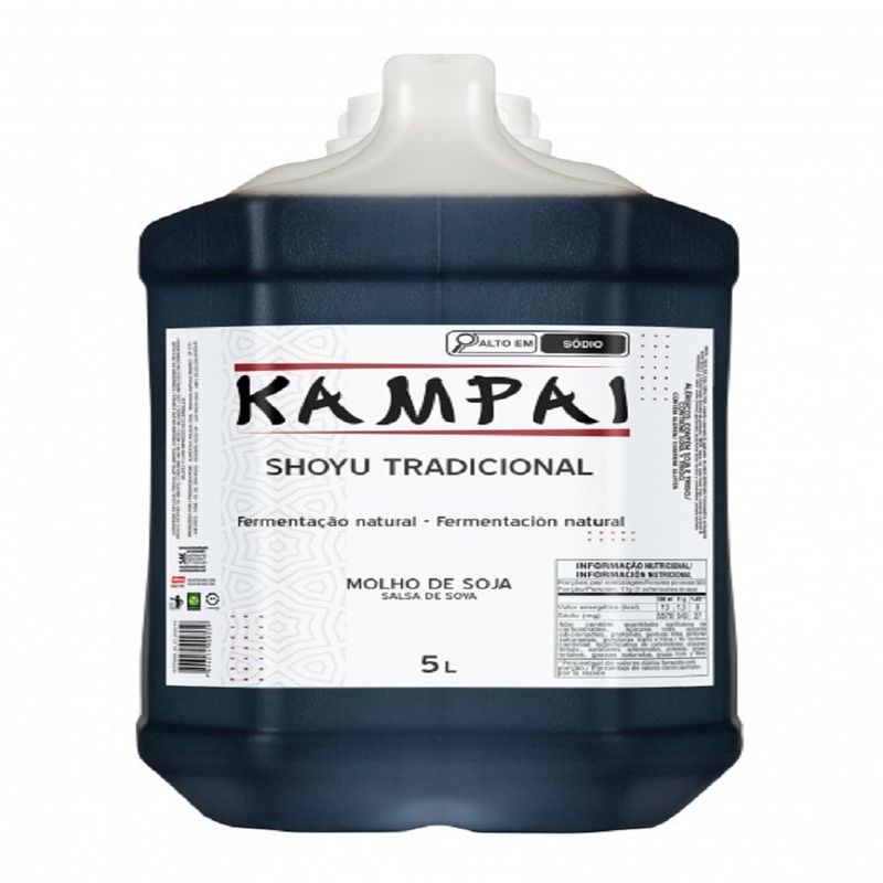 MOLHO-SHOYU-KAMPAI-5L
