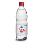 AGUA-MIN-FORS-510ML-C-G