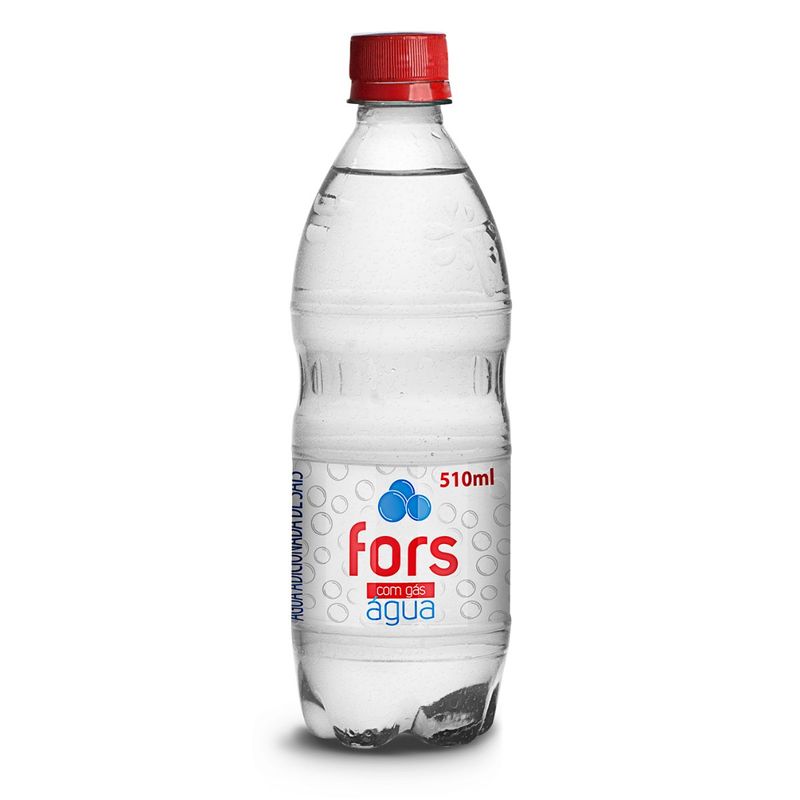 AGUA-MIN-FORS-510ML-C-G