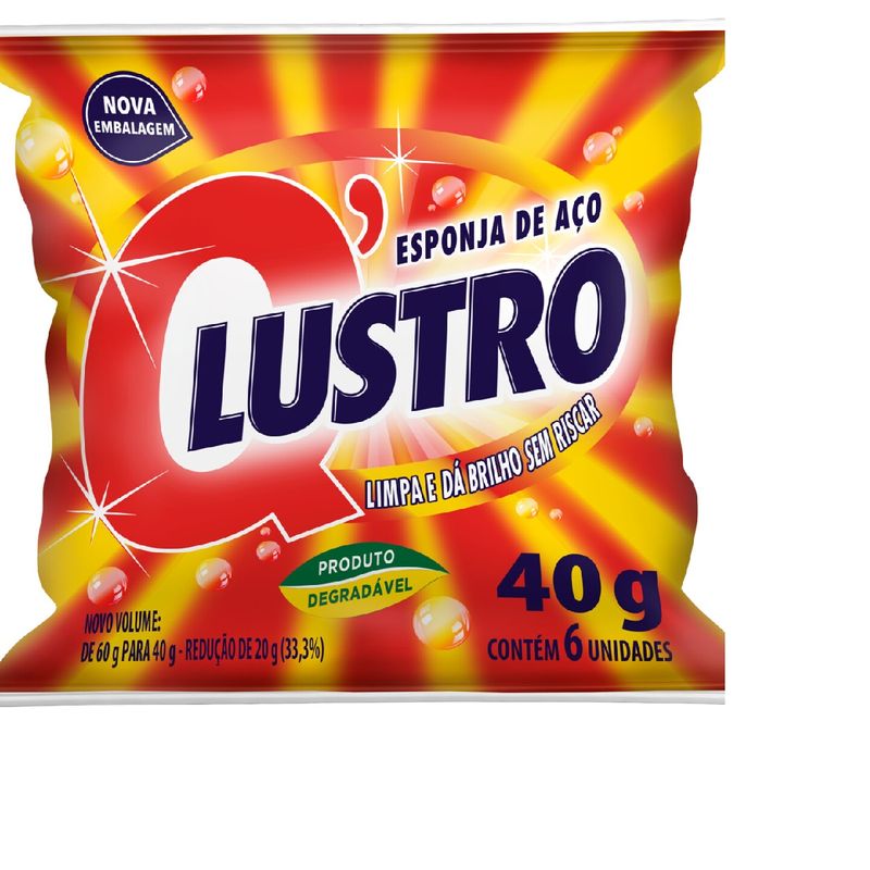 LA-ACO-Q-LUSTRO-40G-C-6