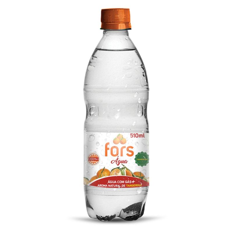 AGUA-MIN-FORS-510ML-C-G-SAB-TANGERINA