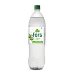 AGUA-MIN-FORS-1L-C-G-SABOR-LIMAO