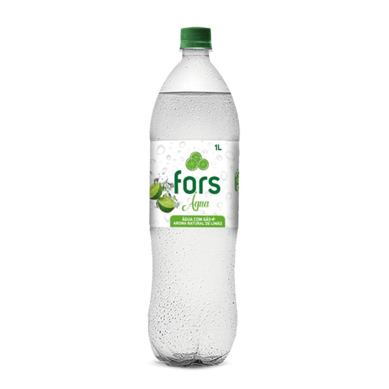 AGUA-MIN-FORS-1L-C-G-SABOR-LIMAO