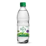 AGUA-MIN-FORS-510ML-C-G-SAB-LIMAO