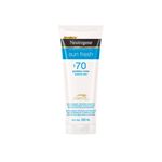 PROT-SOL-NEUT-SUN-FRESH-200ML-FPS70
