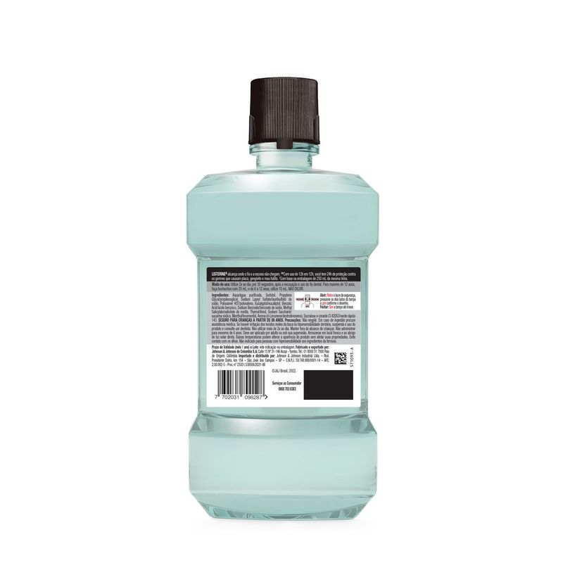 A.SEP-BUC-LISTERINE-1L-S-ALC-COOL-MINT