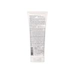 PROT-SOL-NEUT-SUN-FRESH-200ML-FPS70