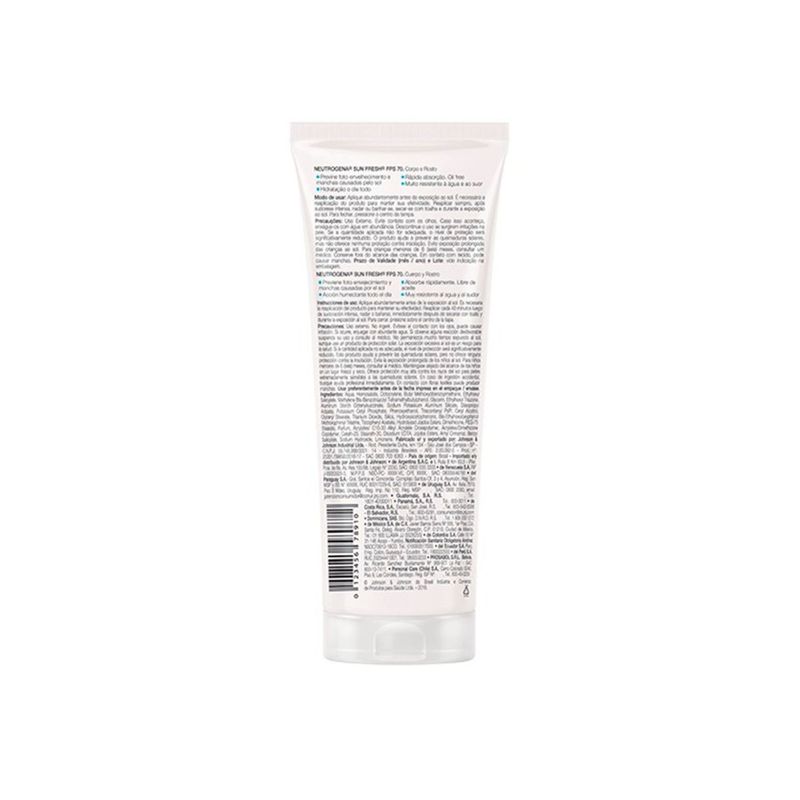 PROT-SOL-NEUT-SUN-FRESH-200ML-FPS70