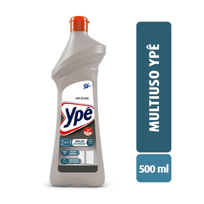 LIMP-M-USO-YPE-500ML-C-ALCOOL