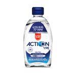 ALCOOL-GEL-ANTIS-ACTION-YPE-400G