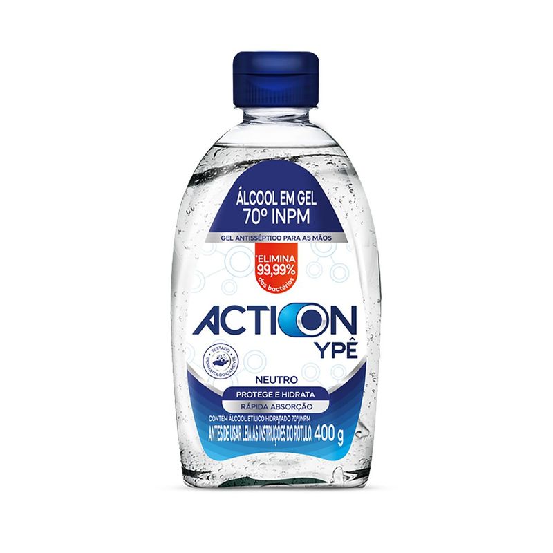 ALCOOL-GEL-ANTIS-ACTION-YPE-400G