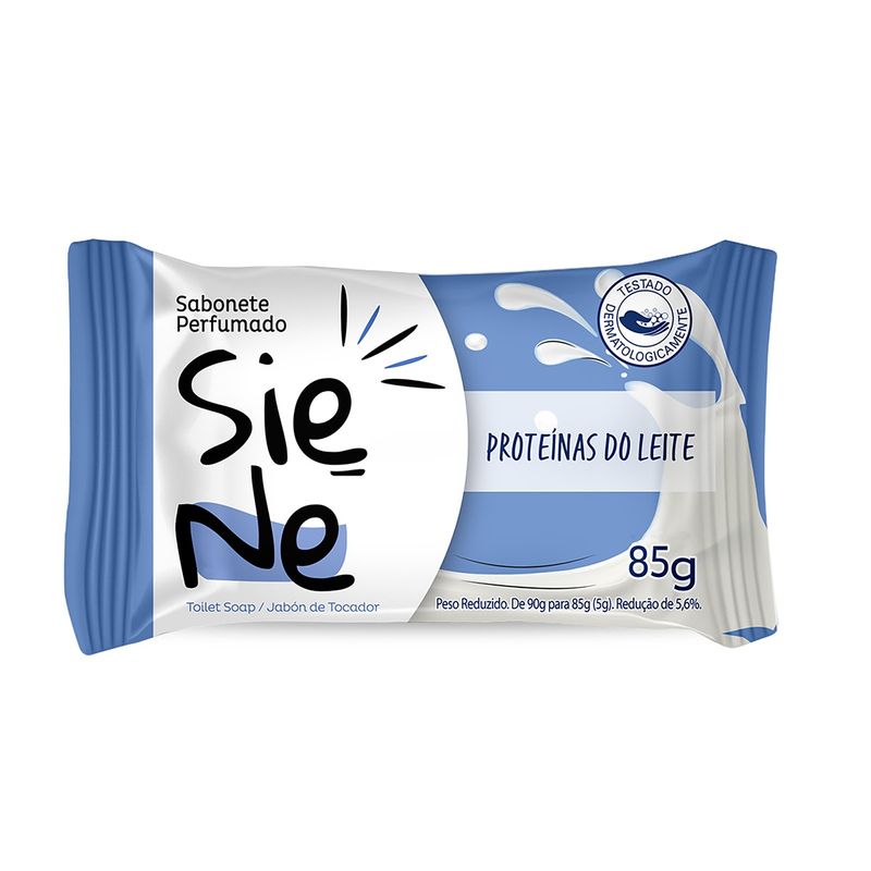 SABON-SIENE-85G-PROT-DO-LEITE