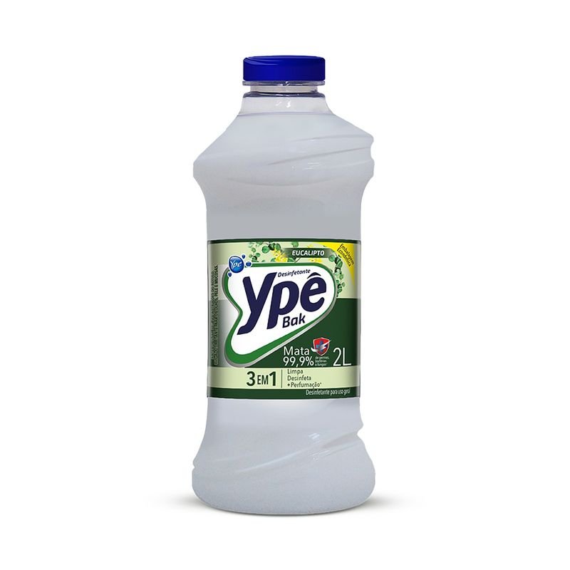 DESINF-YPE-2L-BAK-EUCALIP