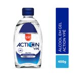 ALCOOL-GEL-ANTIS-ACTION-YPE-400G