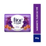 SABON-FLOR-DE-YPE-85G-FRESIA-PESSEGO