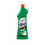 LIMP-M-USO-YPE-500ML-NATUREZA
