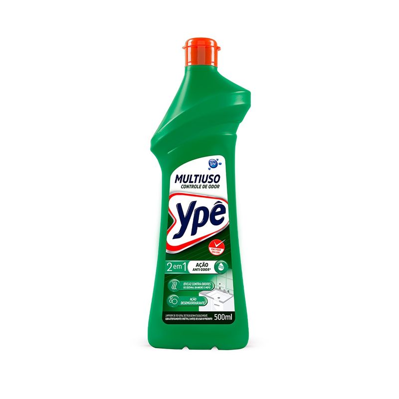 LIMP-M-USO-YPE-500ML-NATUREZA