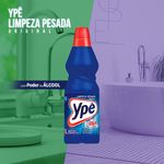 LIMP-L.PES-YPE-1L-ORIG