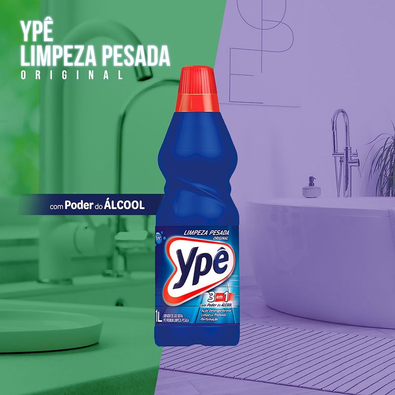 LIMP-L.PES-YPE-1L-ORIG