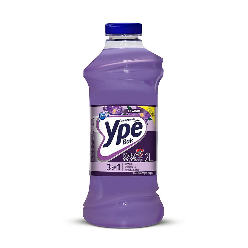 DESINF-YPE-2L-BAK-LAVANDA