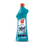 LIMP-M.USO-YPE-500ML-ANTIBAC