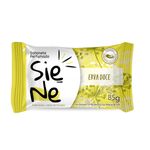 SABON-SIENE-85G-ERVA-DOCE
