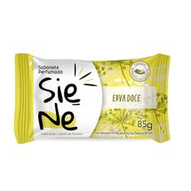 Sabonete Siene Erva Doce 85g