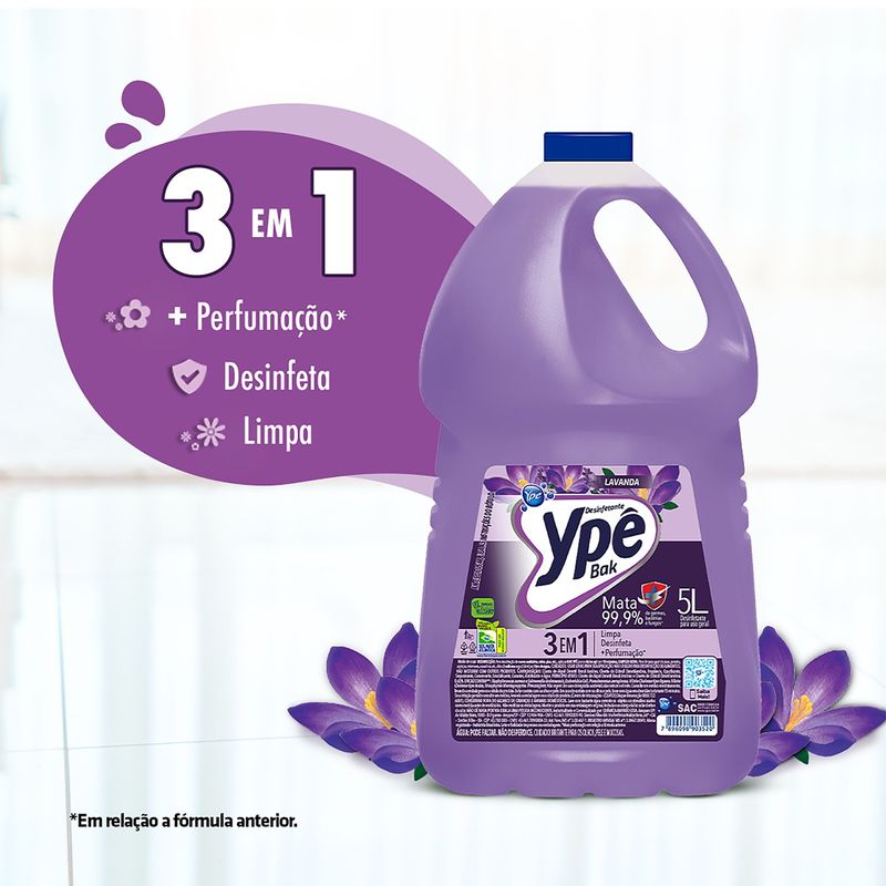 DESINF-YPE-5L-BAK-LAVANDA