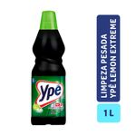 LIMP-L.PES-YPE-1L-LEMON-XTREME