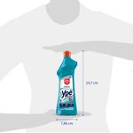 LIMP-M.USO-YPE-500ML-ANTIBAC