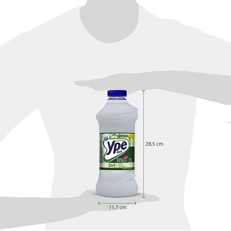 DESINF-YPE-2L-BAK-EUCALIP