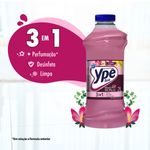 DESINF-YPE-2L-BAK-FLORAL
