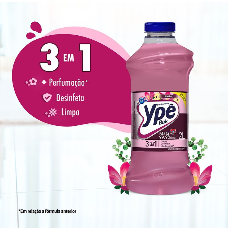 DESINF-YPE-2L-BAK-FLORAL
