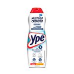 LIMP-SAPON-CREM-YPE-300ML-ORIG