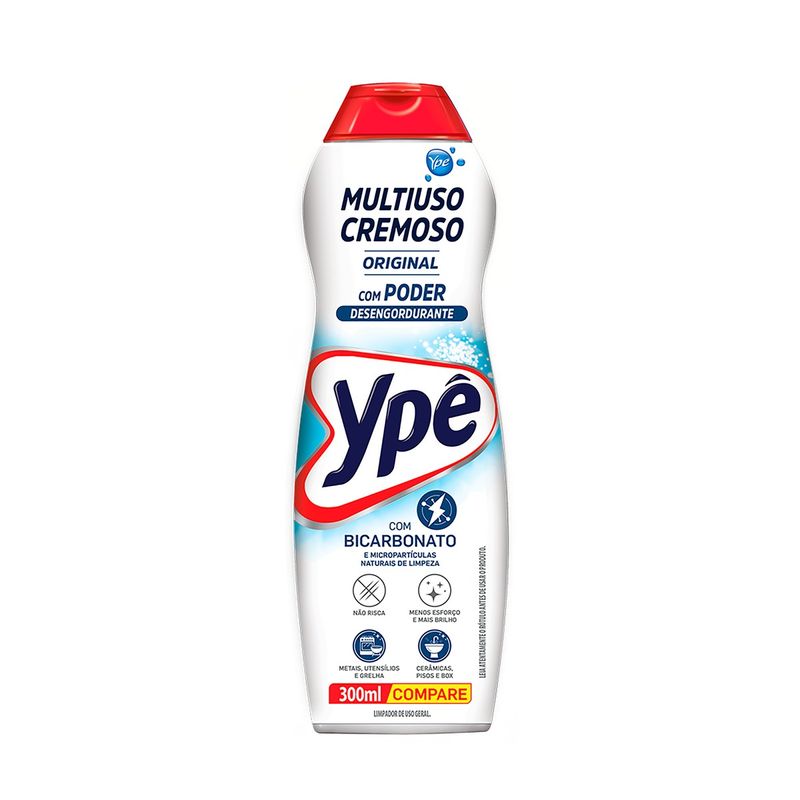 LIMP-SAPON-CREM-YPE-300ML-ORIG