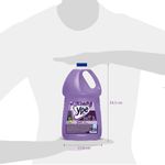 DESINF-YPE-5L-BAK-LAVANDA