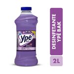 DESINF-YPE-2L-BAK-LAVANDA