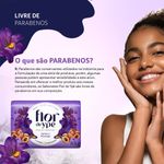 SABON-FLOR-DE-YPE-85G-FRESIA-PESSEGO