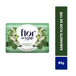 SABON-FLOR-DE-YPE-85G-AGUA-COCO-ALECR