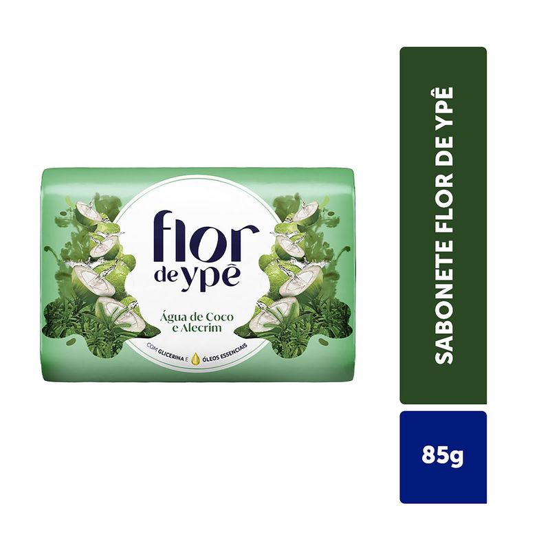 SABON-FLOR-DE-YPE-85G-AGUA-COCO-ALECR