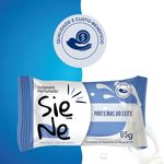 SABON-SIENE-85G-PROT-DO-LEITE