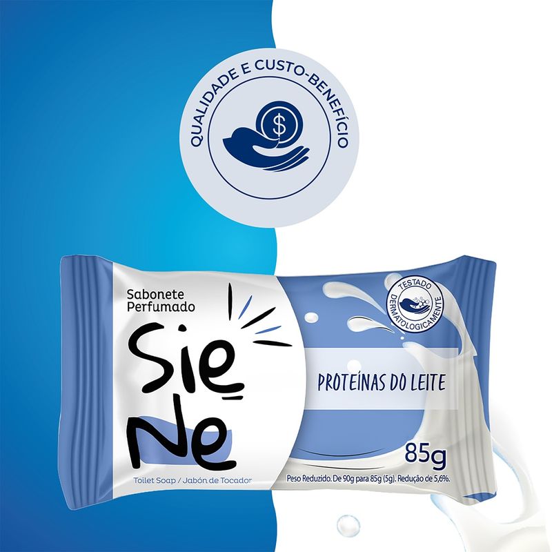 SABON-SIENE-85G-PROT-DO-LEITE